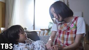 37.5℃の涙 ＃06 抗えない母の支配に現れる救世主と恋の予感