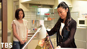 37.5℃の涙 ＃09 病児保育士失格！毒母の勝利…全ての真相！？