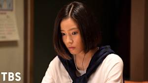 37.5℃の涙 ＃10 （最終話）涙の決断！母と娘の別れ…そして、恋の行方