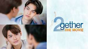 2gether THE MOVIE
