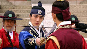 第20話 （最終話）「悠久を照らす光」