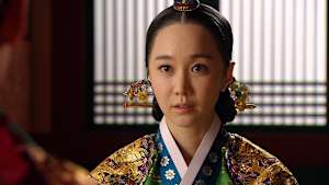 第10話 「心揺さぶる文」