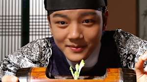 第3話 「運命のいたずら」