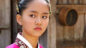 第2話 「ふたつの月」