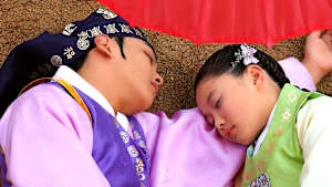 第1話 「恋のさざなみ」