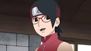 第247話 かぐらのために