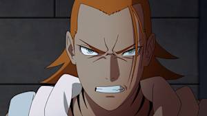 第250話 舟戸の血