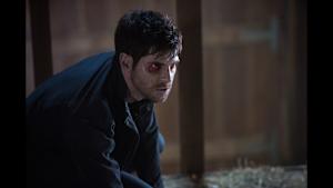 GRIMM／グリム シーズン3 第2話 PTZD