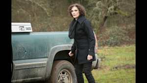 GRIMM／グリム シーズン3 第17話 シンクロニシティ