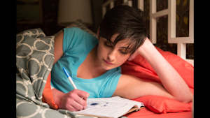 GRIMM／グリム シーズン3 第20話 マイ・フェア・ヴェッセン