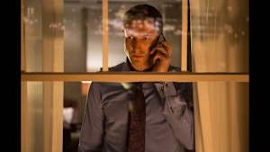 GRIMM／グリム シーズン3 第21話 受け継がれるもの