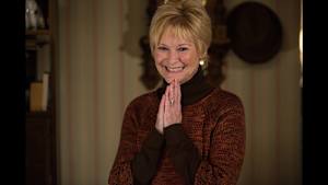 GRIMM／グリム シーズン3 第12話 戦士狩り