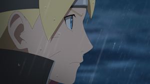 第252話 信じる気持ち