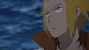 第254話 復讐の渦