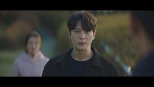 第12話 誰かの未来は誰かの過去