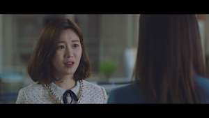 第9話 10年前のあの日