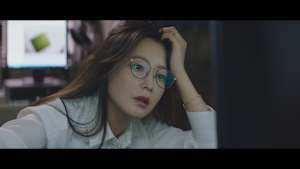 第8話 似顔絵の男