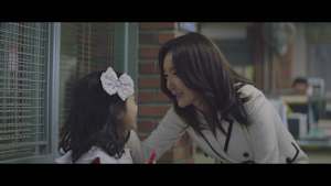 第6話 母の面影