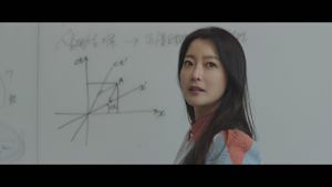 第5話 作られた運命