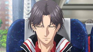 第2話 プレW杯（ワールドカップ）開幕！