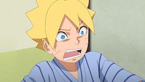 第258話 うずまき家の温泉旅行