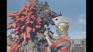 J:COM STREAM 視聴サイト