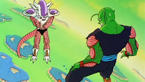 J:COM STREAM 視聴サイト