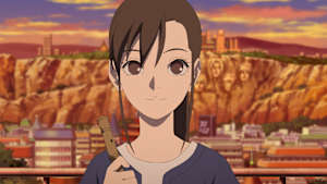 第259話 癒えない傷