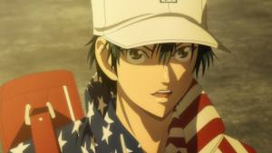 第4話 王子様vs王子様