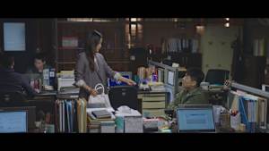 第22話 10年前の約束