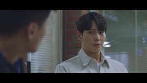 第21話 最も価値あるもの