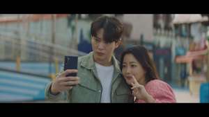 第19話 忘れられない未来の出来事