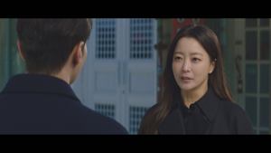 第13話 狙われる理由