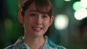 第12話 （最終話）結ばれた糸