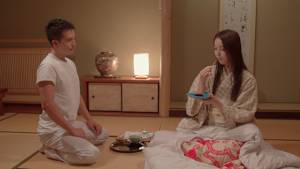 第9話 本当の気持ち