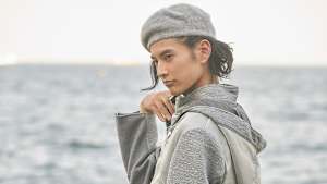 EP46 2019：オペレーション・ウォズ