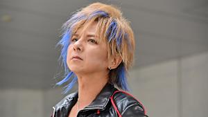 EP45 2019：エターナル・パーティ