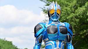 EP44 2019：アクアのよびごえ