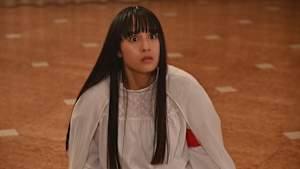 EP43 2019：ツクヨミ・コンフィデンシャル