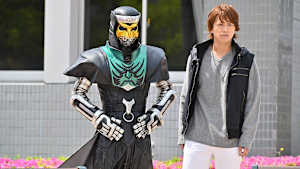 EP40 2017：グランド・クライマックス！