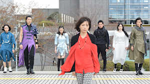 EP36 2019：ハツコイ、ファイナリー！