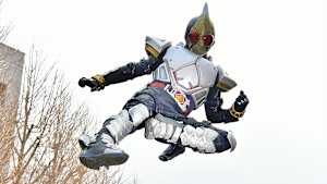 EP30 2019：トリニティはじめました！