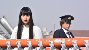 EP28 オレたちのゴール2019