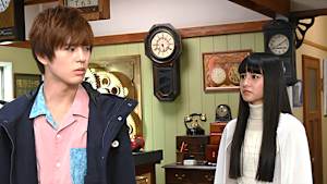 EP22 ジオウサイキョウー！2019