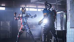 EP20 ファイナルアンサー？2040