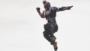 EP19 ザ・クイズショック2040