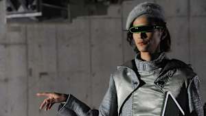 EP17 ハッピーニューウォズ2019