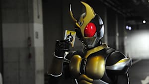 EP13 ゴーストハンター2018