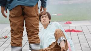 EP12 オレ×オレのステージ2013