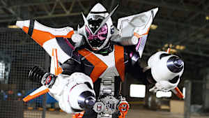 EP06 555・913・2003